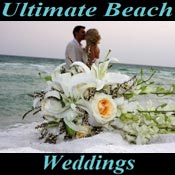 Daytona Beach Wedding Services - ultimatebeachweddings.jpg